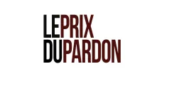 LE PRIX DU PARDON LE PRIX DU PARDON