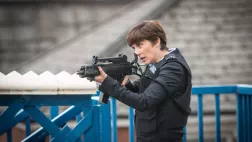 LINE OF DUTY S03