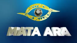 mata ara