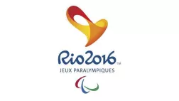 rio2016