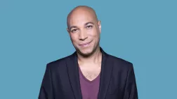 Résonance : Cyriaque Sommier