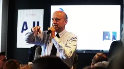 A.Juppé