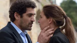 CHERIF SAISON 3