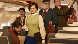 MAD MEN - S07
