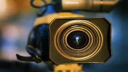 camera camera