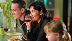MI-5 - Saison 1