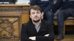 ACCUSE SAISON 2 ACCUSE SAISON 2
