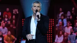 TARATATA