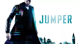 JUMPER