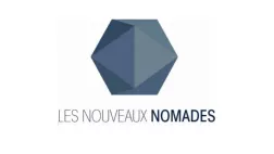 France 3