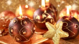 Joyeux Noël