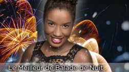Le Meilleur de Balade de Nuit Le Meilleur de Balade de Nuit