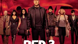 RED 2