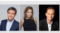 Primaire de la Gauche Primaire de la Gauche