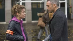 PROFILAGE - Saison 6