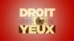 logo de l'émision