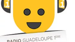 visuel fréquences de guadeloupe 1ère