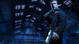 THE STRAIN - Saison 2