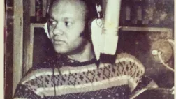 Henri Guédon 