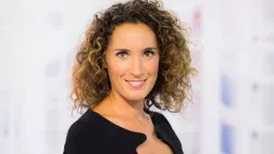 ms lacarrau