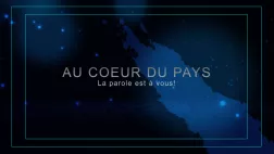 Au coeur du pays Au coeur du pays