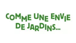 logo logo
