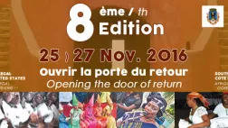 visuel du festival