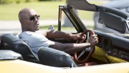 Rosewood
