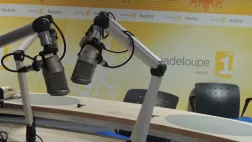 studio radio