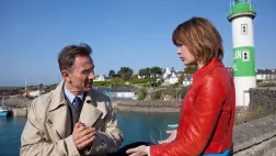 © AB PRODUCTIONS DOC MARTIN