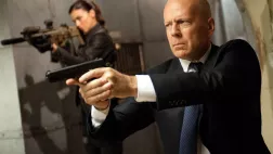 G.I. JOE : CONSPIRATION