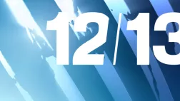visuel info 12/13 visuel info 12/13