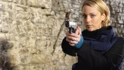MI-5 Saison 5
