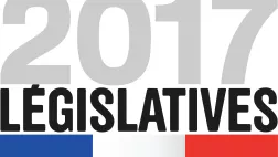 Débats élections Législatives 2017 Débats élections Législatives 2017