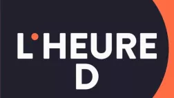(c) FTV 2016 L'HEURE D