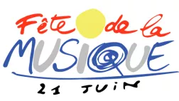 Fête de la Musique le 21 Juin 2017 Fête de la Musique le 21 Juin 2017