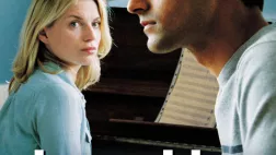 Diaphana Films JUST A KISS