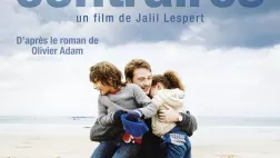 © Program Store DES VENTS CONTRAIRES
