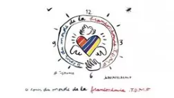 visuel emission @TV5Monde
