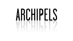 ARCHIPELS