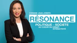 Résonance