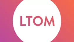 ltom @franceô/ftv