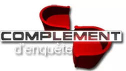 logo émission @wikipédia
