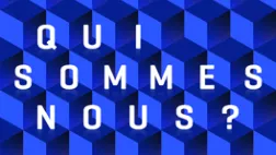 Logo Enquêtes de région Logo Qui sommes-nous ?