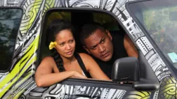 Tupapa'u Tupapa'u