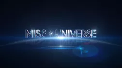 MISS UNIVERS 2017