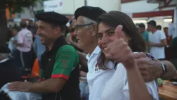 Sonia Chironi Sonia Chironi