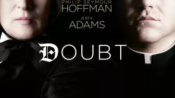 © Walt Disney Studios Motion Pictures France DOUTE