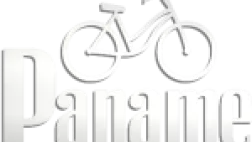 Logo Paname Logo Paname