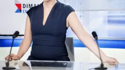 z hamdane z hamdane